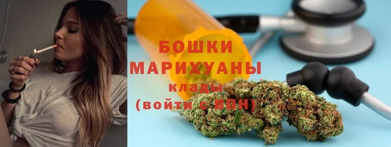 Бошки марихуана White Widow  купить наркотики сайты  Тайга 